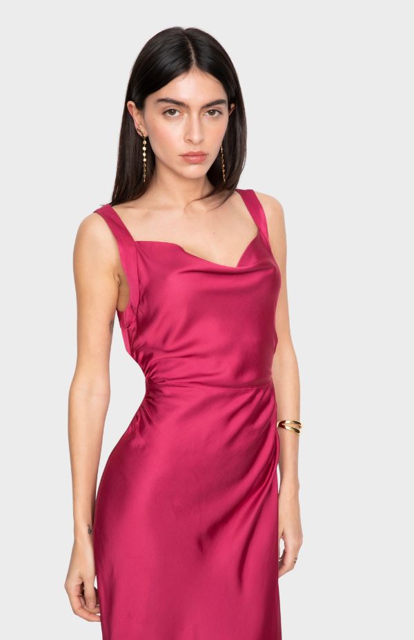 Anna Dress