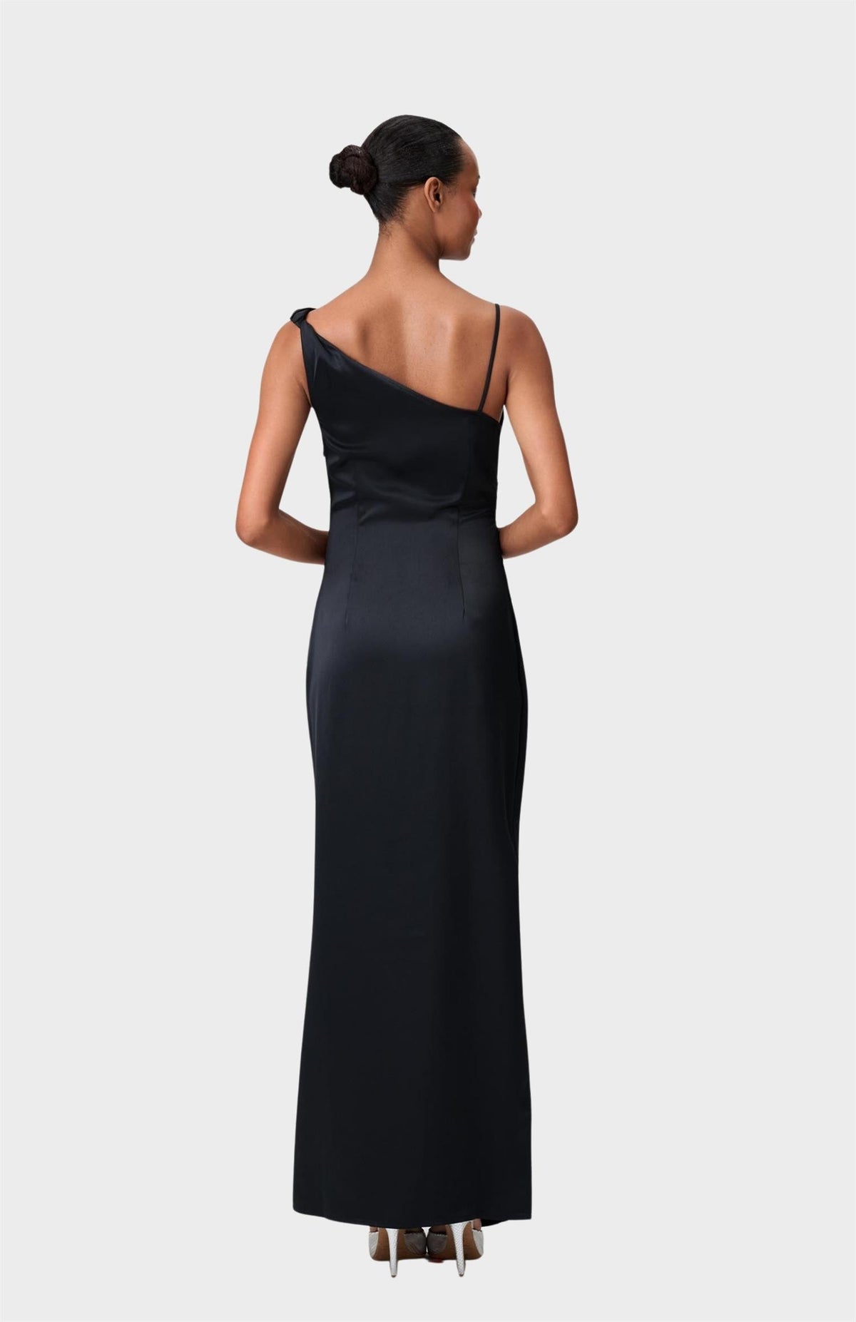 Almeria Dress