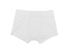 UTGÅR Men 2 Pack Boxer