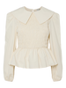 YASROMA LS TOP S. - EX