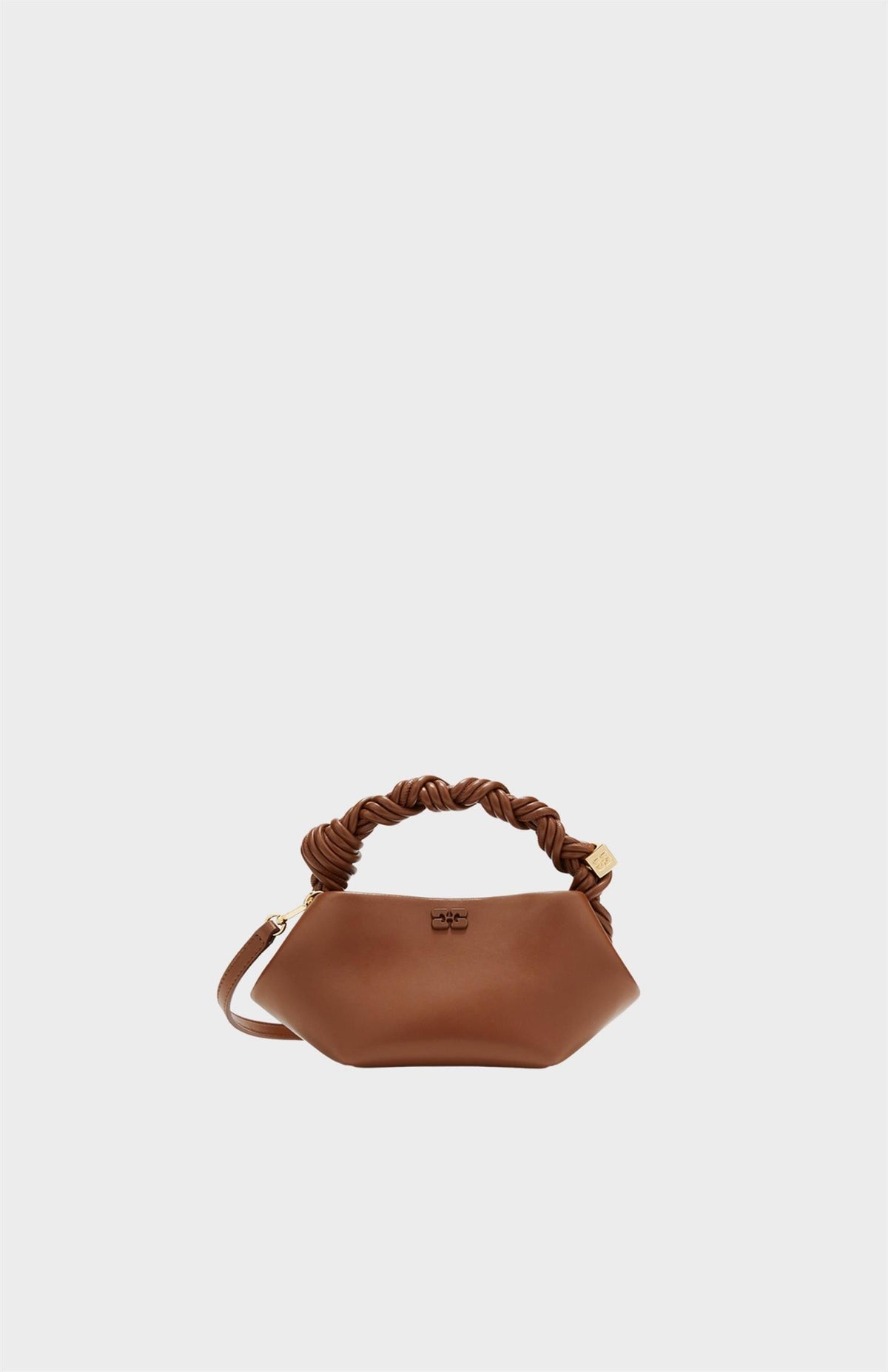 Bou Mini Butter