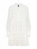 YASHOLI LS DRESS S. NOOS