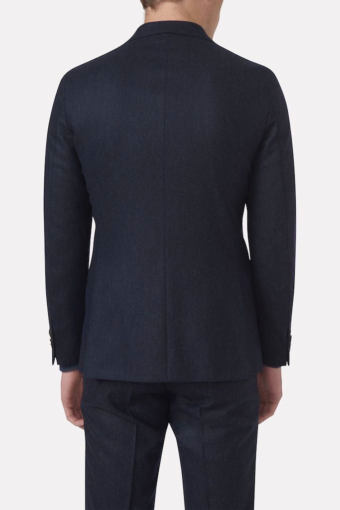 Ego Blazer