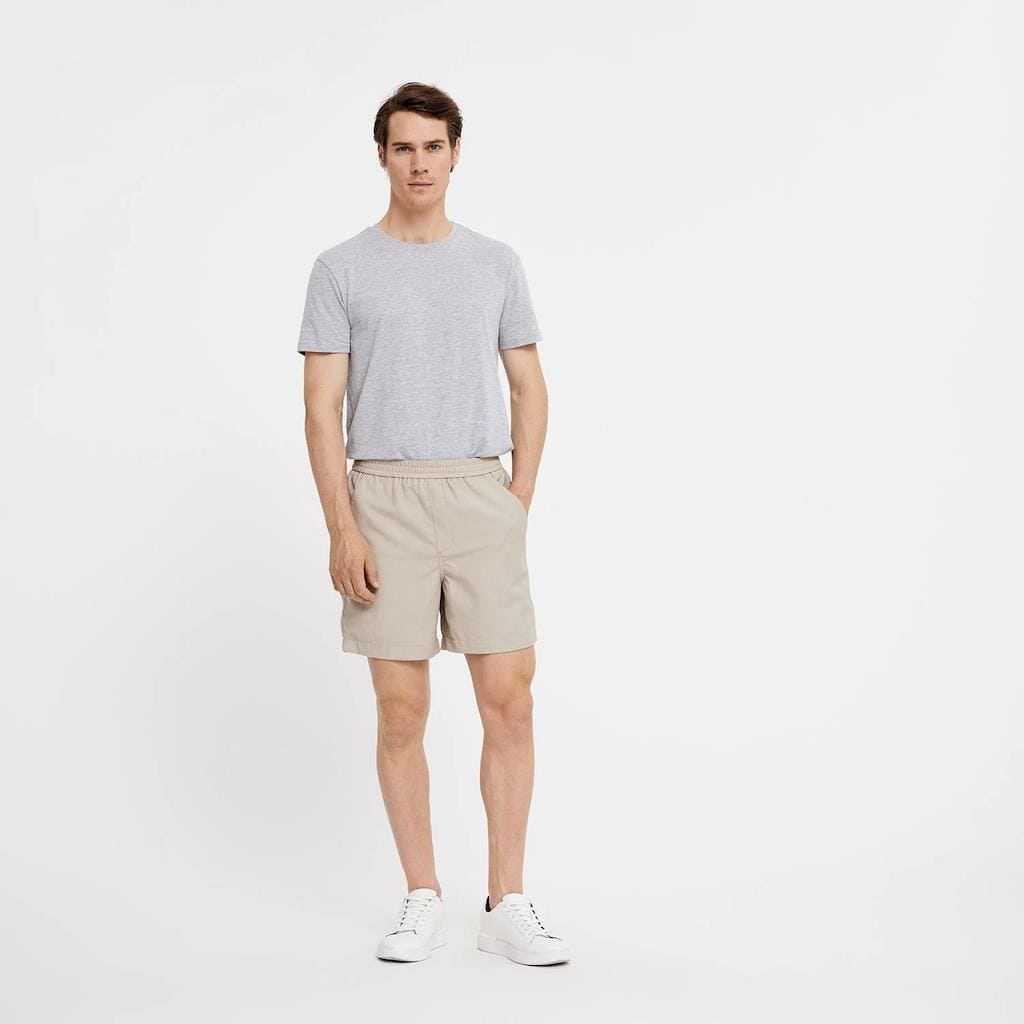 TuriPL Shorts 911