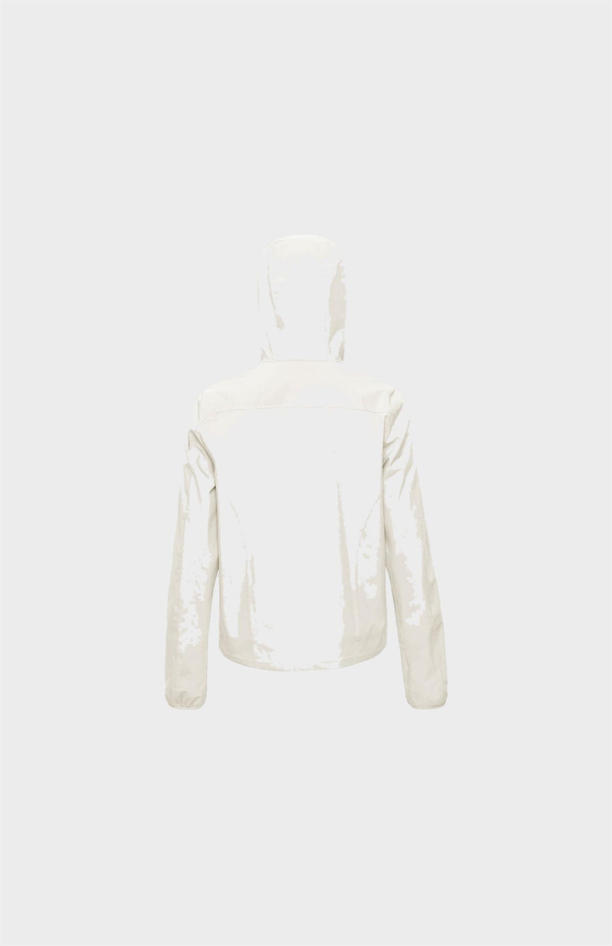Veil Ii