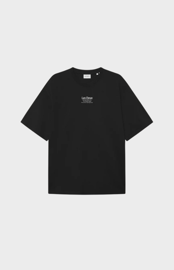 Established T-Shirt