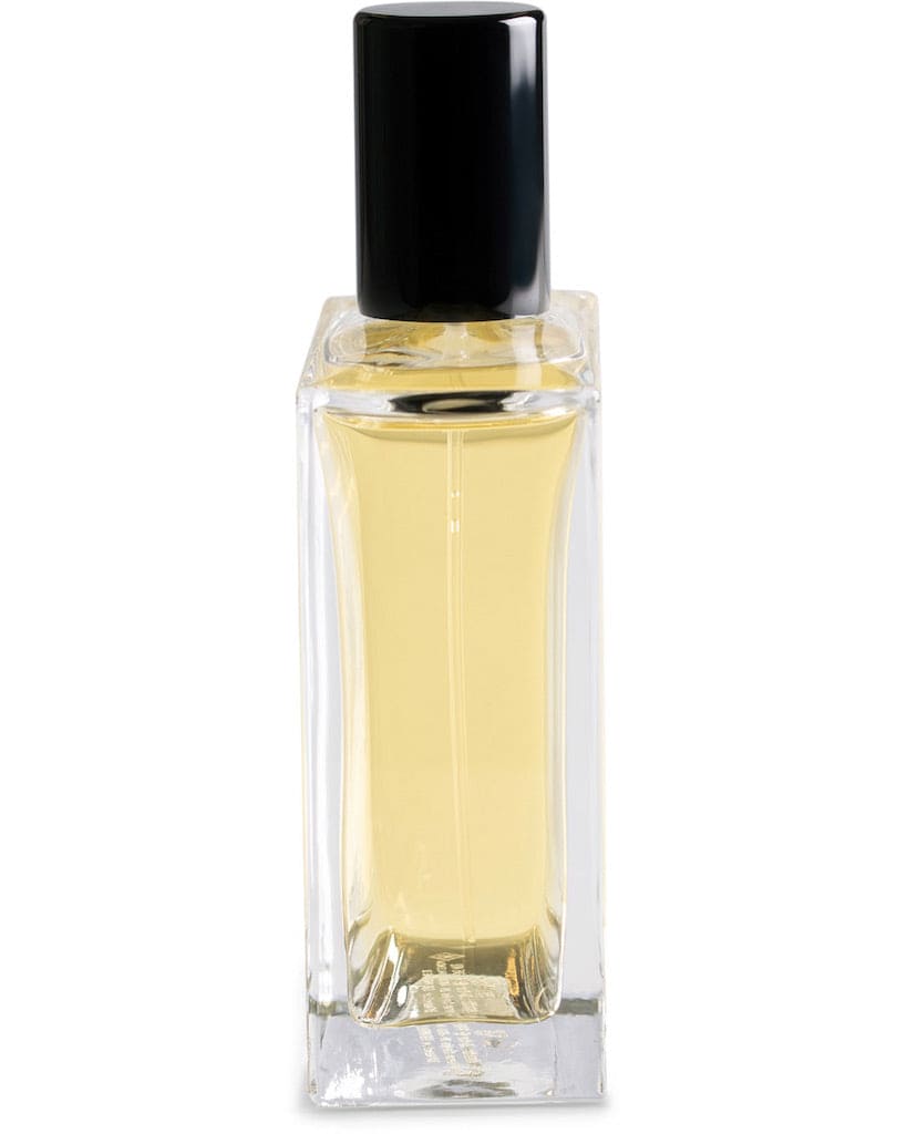 The Original Eu De Parfume 150 ML