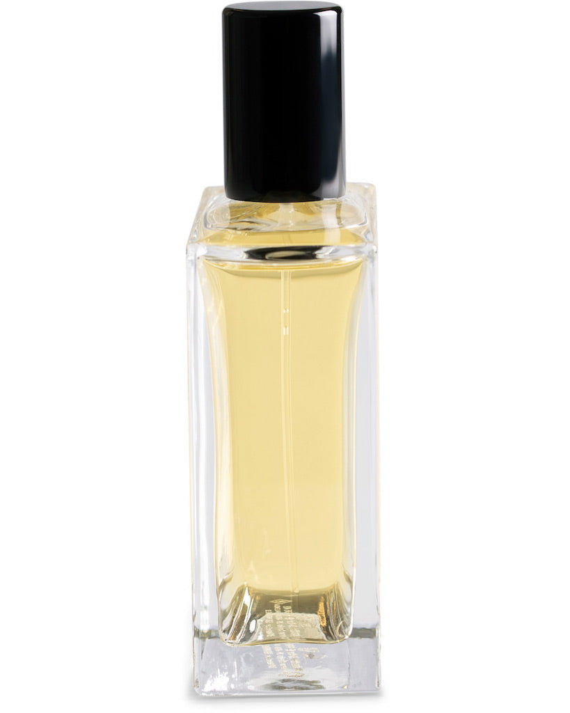 The Original Eu De Parfume 100 ML