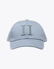 Encore Organic Baseball Cap