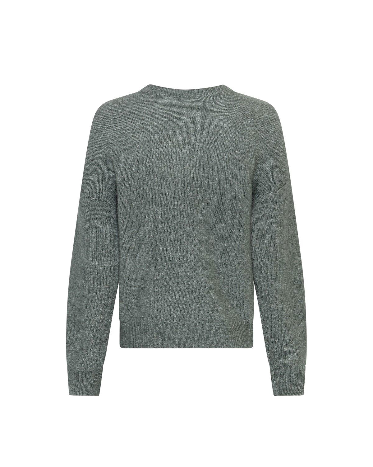 Mschfestina Hope Pullover