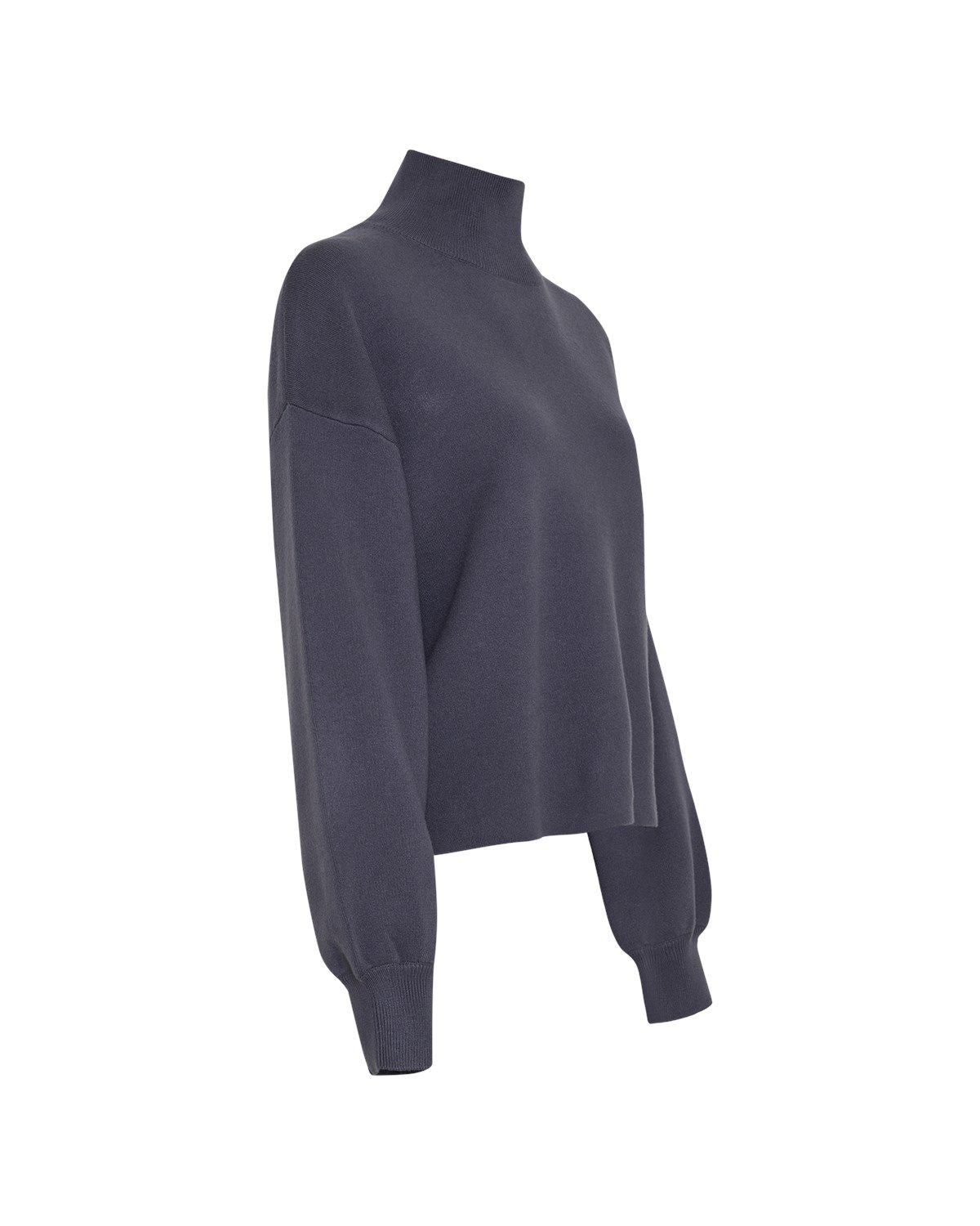 Mschmercy East M Pullover