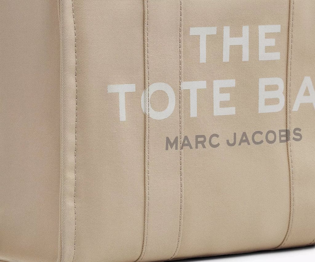 THE LARGE TOTE