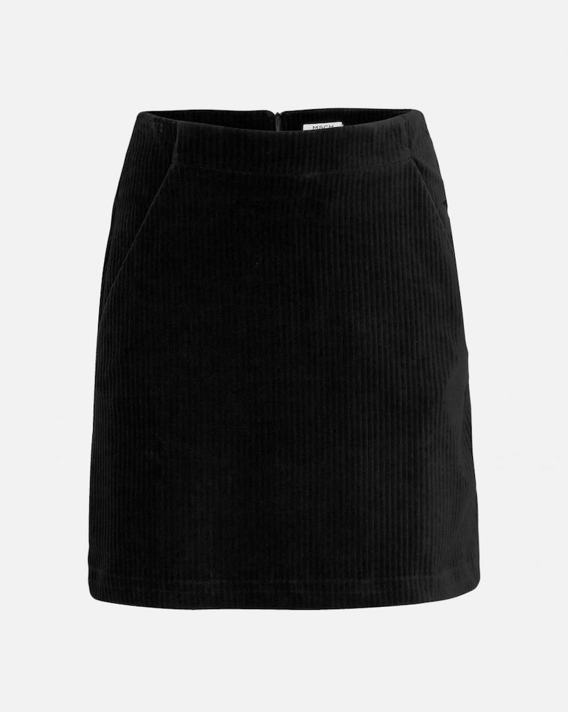 Mschfloriana Hw Skirt
