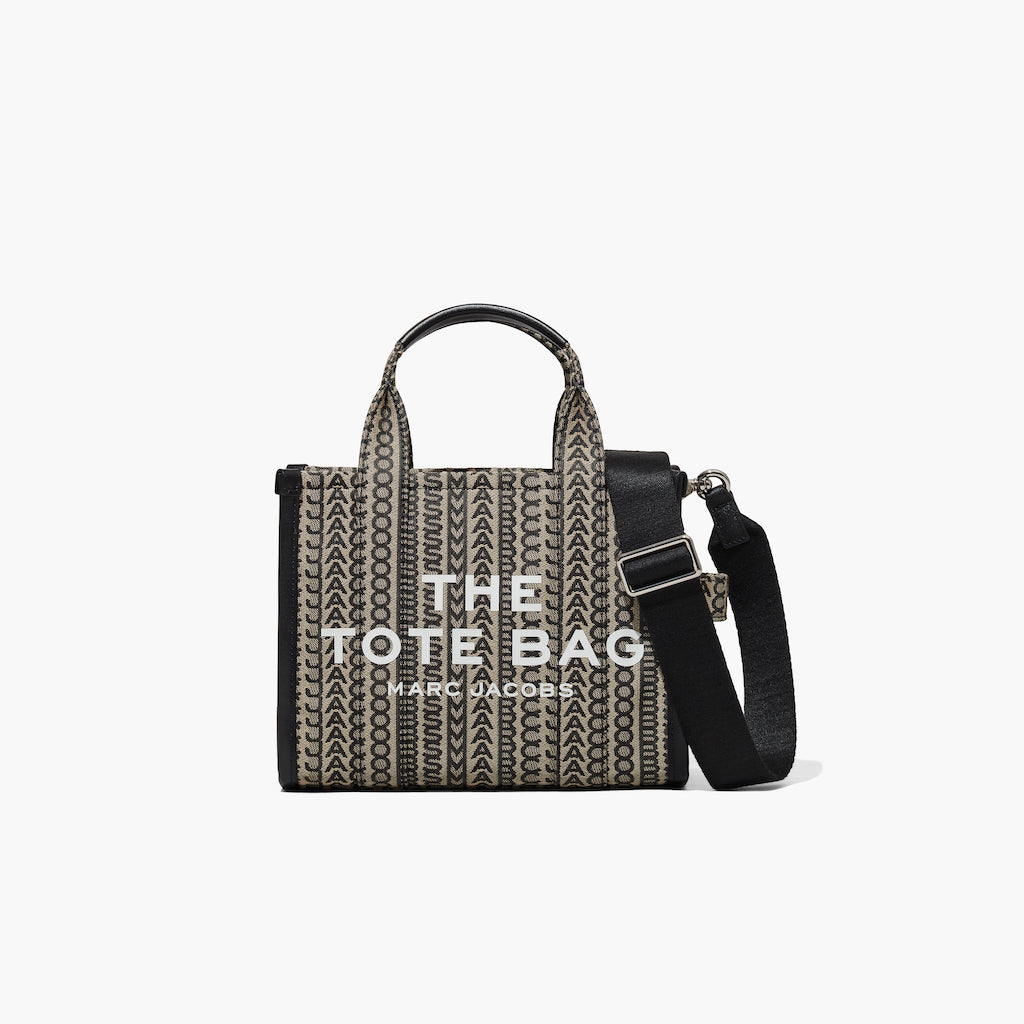 THE SMALL TOTE