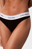 Thong