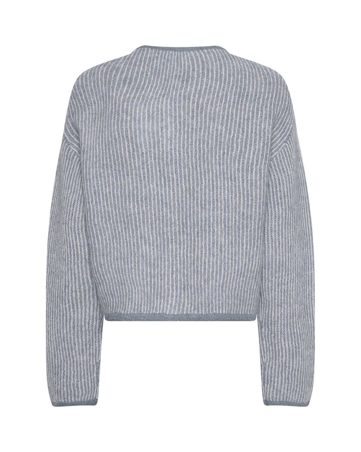 Mscheliza Nenaya Cardigan Stp