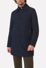 Johnsson Coat