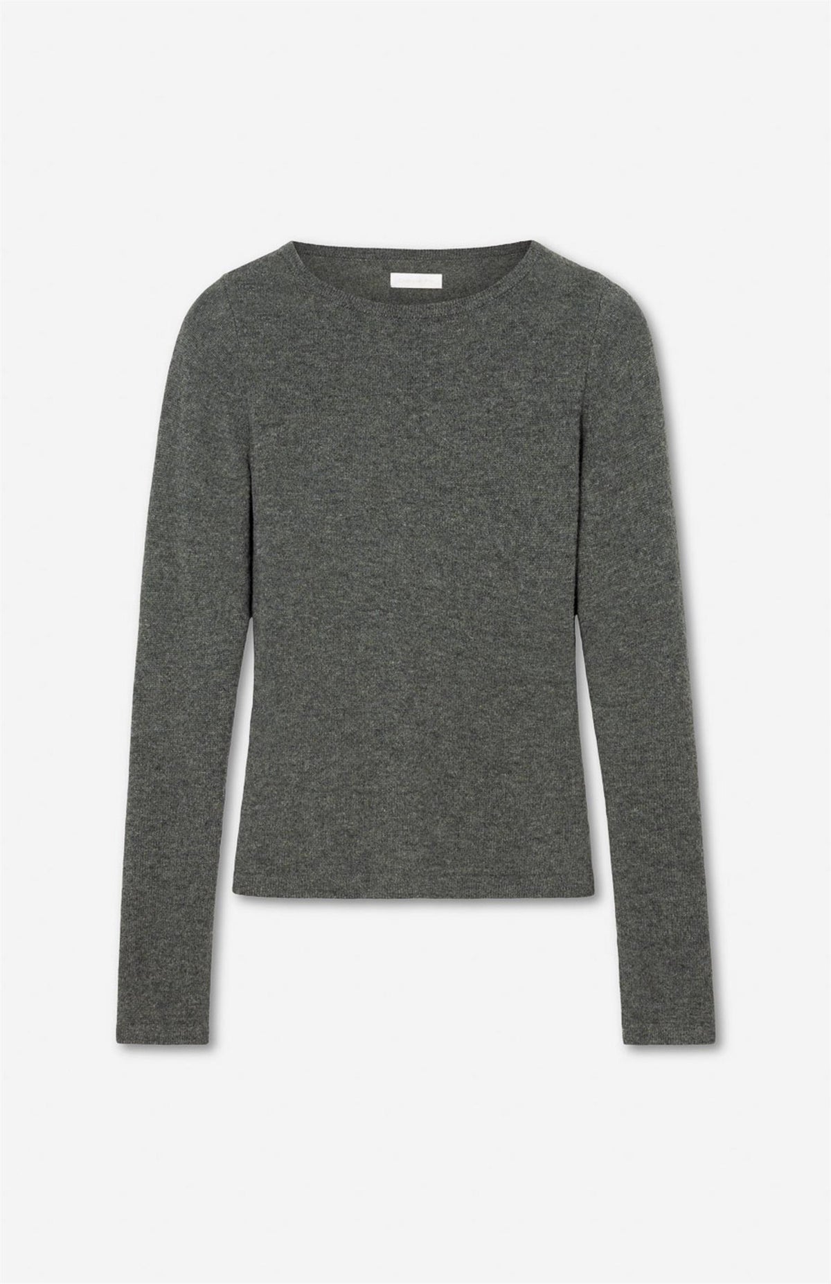 Joyce Knit