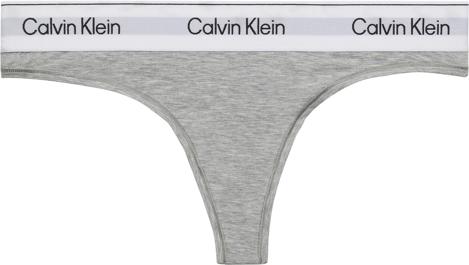 Thong