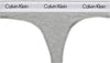 Thong
