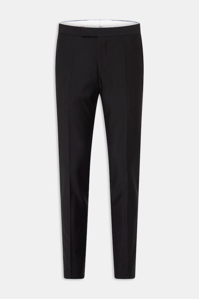 Duke Trousers