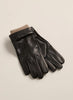 Grayson Gloves