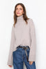 Abigail Knit