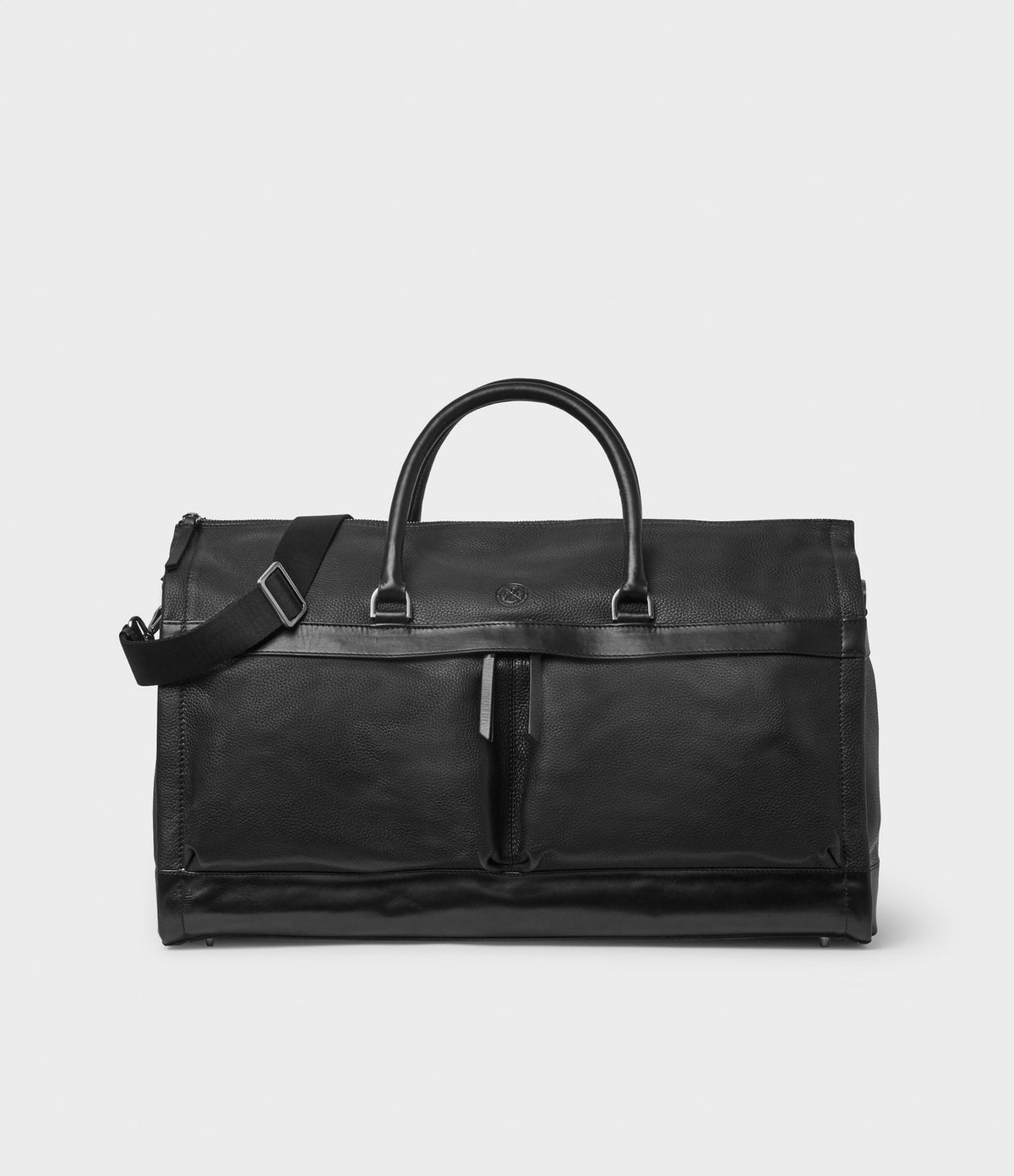 Orlando Bag