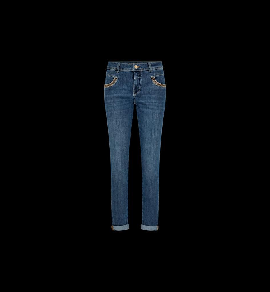 MMNaomi Nion Jeans