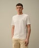 T-SHIRTS - SHORT SLEEVE
