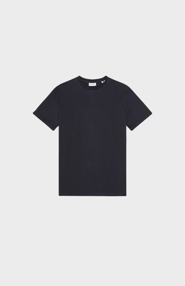 Nørregaard T-Shirt Tonal