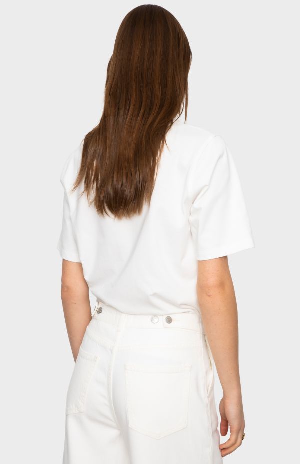 Ezra Tee