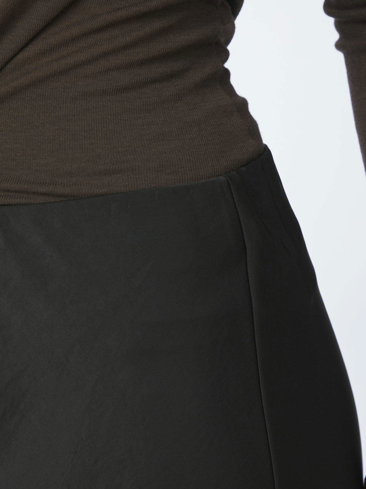 Bovary Skirt