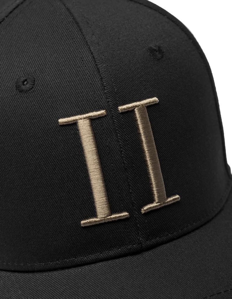 Encore Organic Baseball Cap