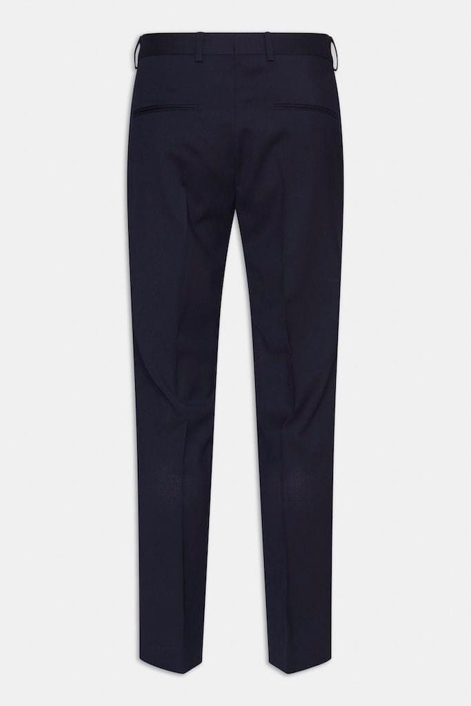 Denz Trousers