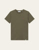 Nørregaard T-Shirt - Seasonal