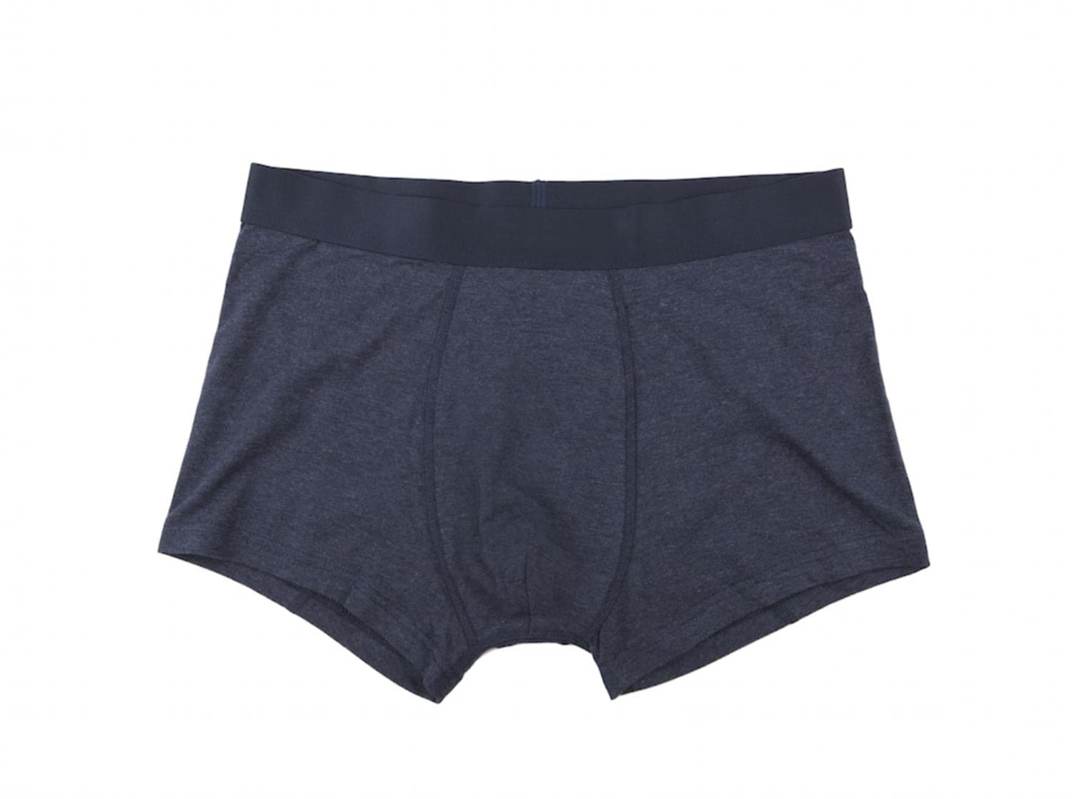 Men 2 Pack Boxer