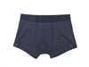 utgår Men 2 Pack Boxer