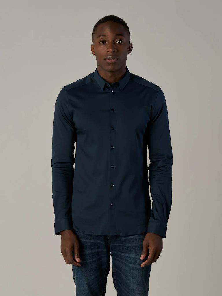 Mmgmarco Jersey Shirt