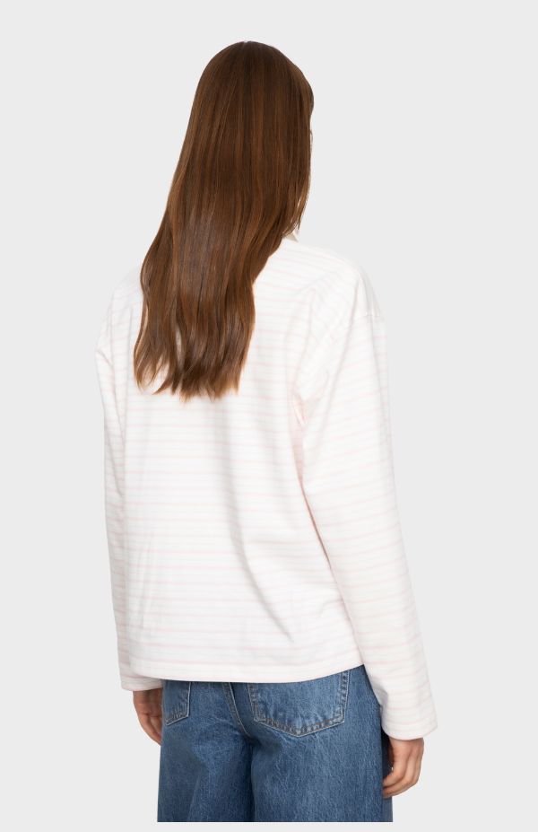 Elmer Polo Shirt