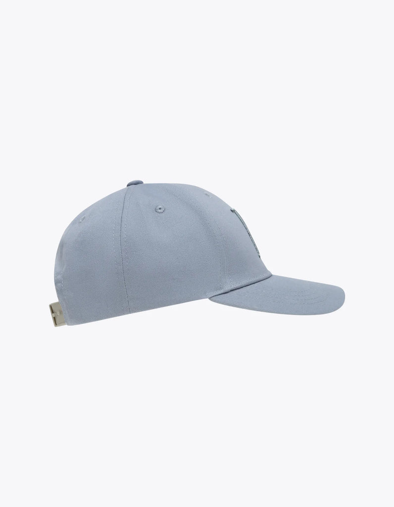 Encore Organic Baseball Cap