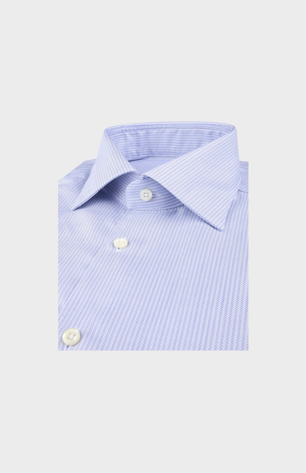 Slimline, C79 RC cuff