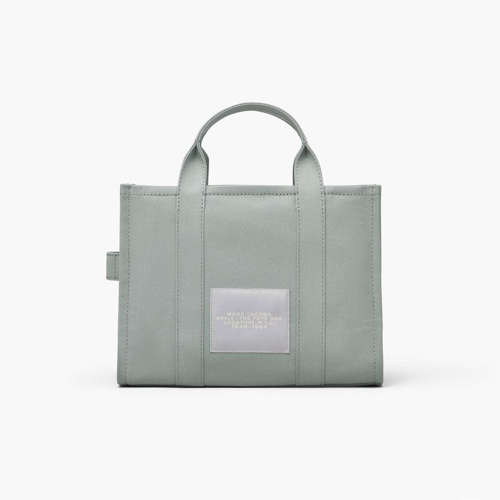 The Medium Tote Bag