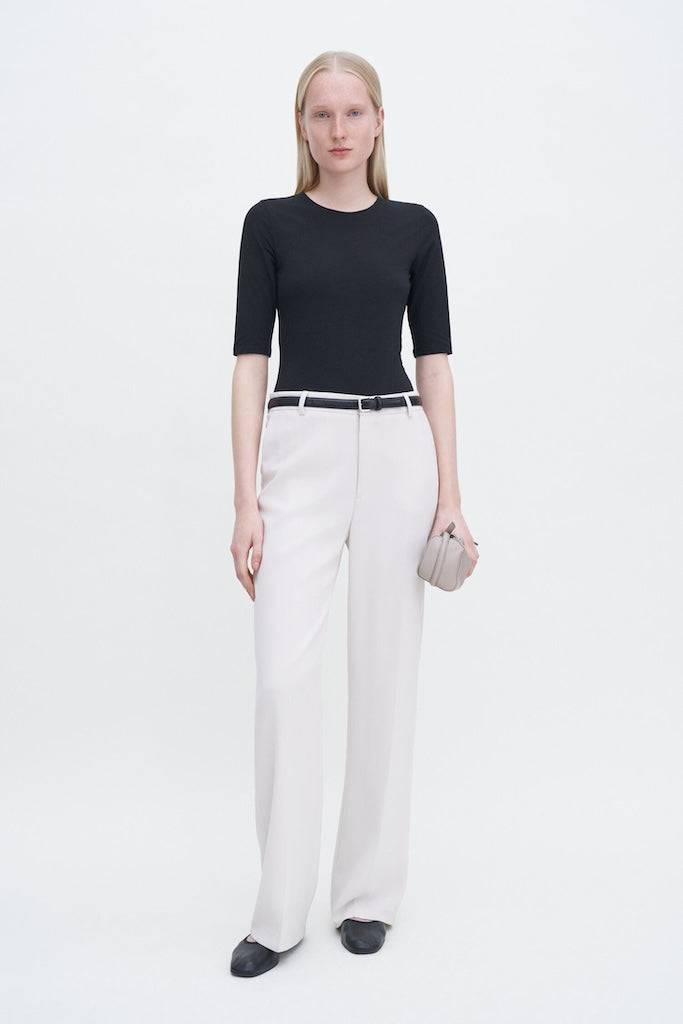 Cotton Stretch Elbow Sleeve