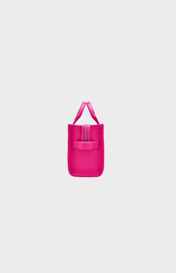 THE SMALL TOTE
