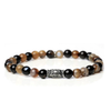 Agate Shades 272