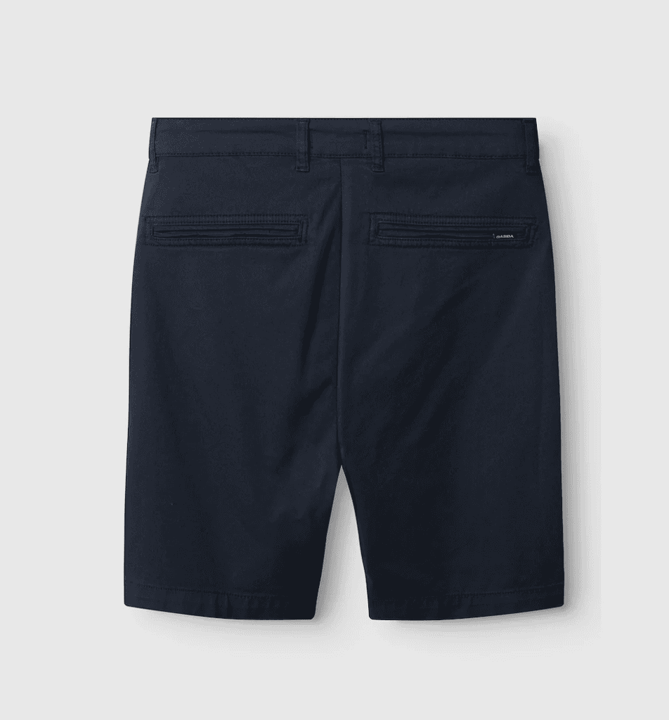 Jet K3280 Dale Shorts