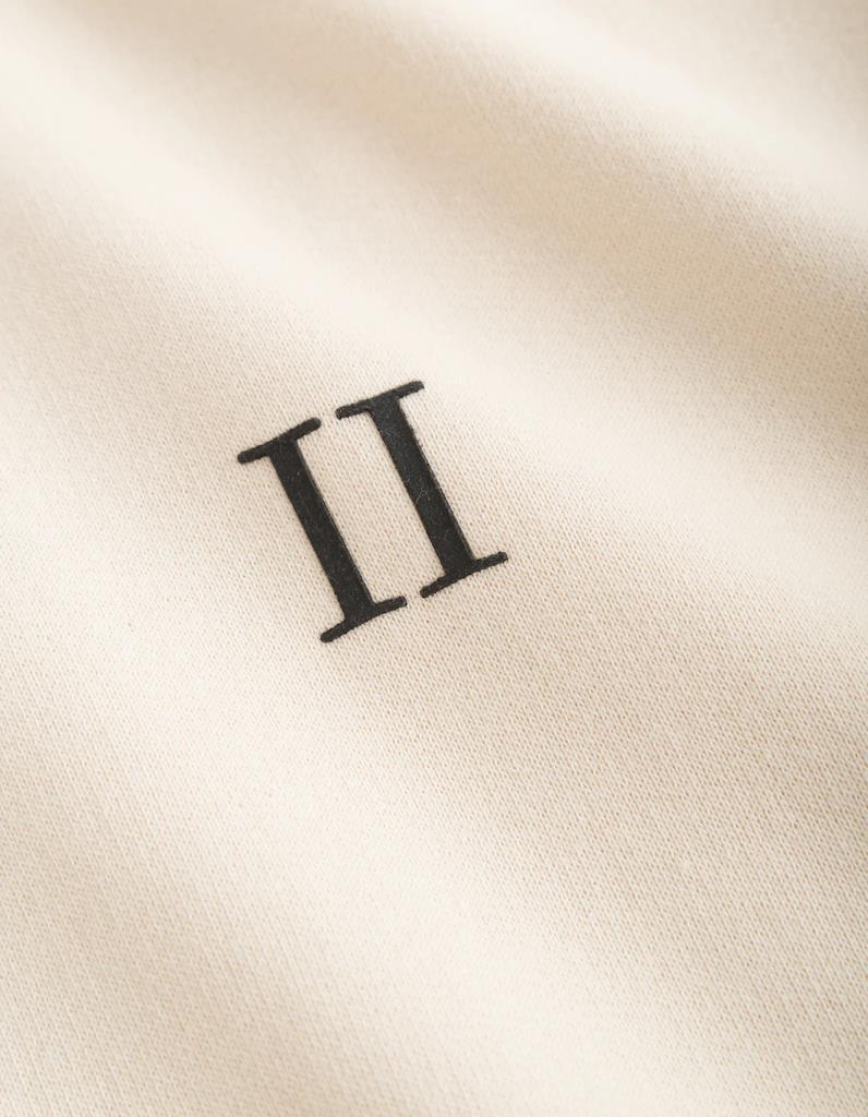 Mini Encore Sweatshirt
