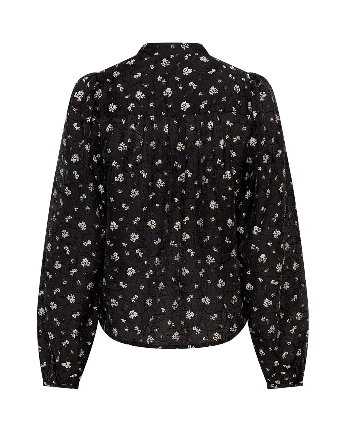 Mschnancy Shirt Aop