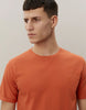 Nørregaard T-Shirt - Seasonal